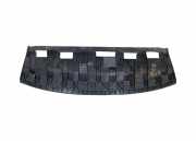 Bodenschutz der Frontstoßstange NISSAN X-TRAIL (T32_) 2.0 dCi (T32) 626604CL0B