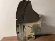 Innenkotflügel vorne links MERCEDES-BENZ E (W211) E 350 4-matic (211.087) 2116982930 A2116982930