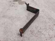 Batterieaufnahme Peugeot 308 II ()