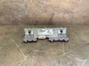 Vordere Kamera BMW 5 Touring (G31) 520 i 9461797