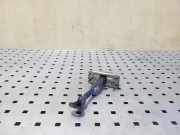 Türanschlag hinten links FORD MONDEO V Sedan 1.5 EcoBoost DS73F27200AD