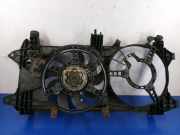 Elektrolüfter Fiat Doblo Van (263) 872800600