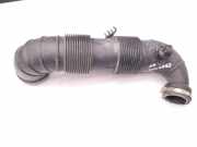 Andere Röhren VW CRAFTER Furgon (SY_) 2.0 TDI RWD 2E0129615K A9065280724