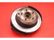 Radnabe hinten Chevrolet Captiva (C100, C140) CHEVROLET