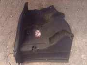 Kofferraumpolster links VW EOS (1F7, 1F8) 2.0 TDI 1379912 B0RG1RS