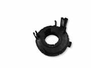 LENKWINKELSENSOR AIRBAGSCHLEIFRING WICKELFEDER AUDI A4 Avant (8D5, B5) 1.9 TDI 1J0959653B