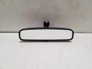 Innenspiegel Kia Soul II (PS) E4012143