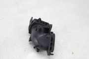Luftansaugrohr VW PASSAT B6 (3C2) 2.0 FSI 03C129721D