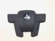 Schleifring Airbag Mitsubishi Pajero III (V6, V7) E3NA2016646