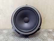 Lautsprecher rechts vorne Land Rover Freelander 2 (L359) 6H5218808AB