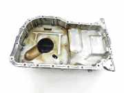Kurbelgehäuse HYUNDAI SANTA FÉ I (SM) 2.7 V6 4x4 2152038053