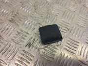 Abdeckung Abschlepphaken BMW 5er (E60) 7033700