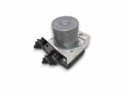 ABS Hydraulikblock AUDI A5 Sportback (8TA) 2.0 TDI quattro 8K0907379CP