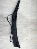 Abdeckkappe Scheinwerferwaschanlage links MERCEDES-BENZ E (W212) E 220 CDI / BlueTEC (212.001, 212.002) A2128301213