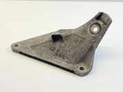 Motorhalter rechts BMW 7 (E65, E66, E67) 730 d 6758419