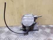 Vakuumpumpe Opel Signum (Z-C/S) 24465382