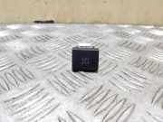 Steuergerät für Bremssystem AUDI A3 Cabrio (8P7) 1.6 TDI 8P0927134D