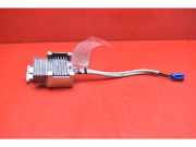 Widerstand Innenraumgebläse Toyota Prius Liftback (W2) 4453547050