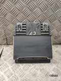 Aschenbecher Audi A6 (4G, C7) 4G0863273A