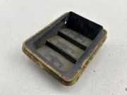 Karosserielüftungsgitter CITROËN DS5 1.6 HDi 110 96384903