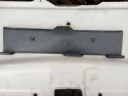 Schwellerverkleidung CITROËN C5 III (RD_) 2.0 16V