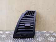 Frischluftgrill BMW 1 (E87) 120 d 705918712