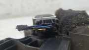 Gaspedal MERCEDES-BENZ E (W211) E 220 CDI A2113000404