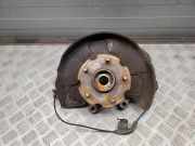 Nabe hinten rechts LEXUS RX (_L2_) 200t AWD