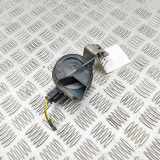 Hupe Mercedes-Benz C-Klasse (W205) A2055421420