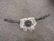 Lenkstockschalter MITSUBISHI COLT VI (Z3_A, Z2_A) 1.3