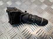 Wischergriff NISSAN PRIMERA (P12) 2.2 Di 25260AV615