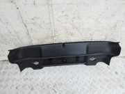 Kofferraum Ablage AUDI TT (8N3) 1.8 T 8N0863471C