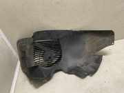 Unterfahrschutz Porsche 911 (991) 99150450104