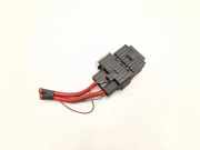 Relais BMW 5 Touring (F11) 525 d 8380420