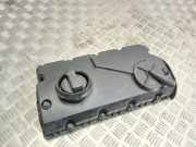 Ventildeckel VW Passat B5.5 Variant (3B6) 038103475
