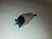 Kupplungspedalsensor AUDI A4 (8EC, B7) 2.0 TDI 19322005 8E0927189B