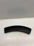 Rear Arch Liner Trim CITROËN C3 II 1.6 BlueHDi 75 3200101190270