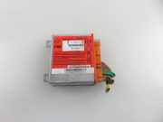 Airbag-Steuergerät FIAT PUNTO (188_) 1.2 60 (188.030, .050, .130, .150, .230, .250) 51726575