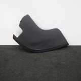 Kofferraumverkleidung MERCEDES-BENZ SL (R231) 400 (231.465) A2316906700