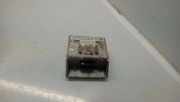 Alarmblock BMW 3 Cabrio (E46) 320 Ci 657583869329