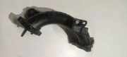 LUFTDRUCKSENSOR CITROËN C5 AIRCROSS 1.5 BlueHDi 130