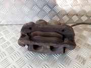 Bremssattel rechts vorne Ford Transit Kasten (F**Y)