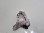 Motorhalter rechts HONDA CIVIC VIII Hatchback (FN, FK) 2.2 CTDi (FK3)