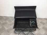 Aschenbecher SKODA SUPERB II (3T4) 1.6 TDI 3T0863077B 3T0857962B
