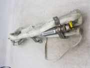 Airbag Dach rechts Nissan Primera (P12) AYAV6028065079