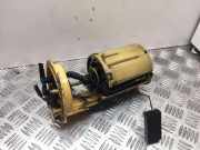 Kraftstofftankpumpe VW PASSAT B6 (3C2) 1.9 TDI 8407