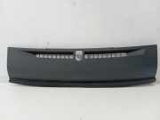 Lüftungsgitter Armaturenbrett Land Rover Discovery V (L462) HY32044A98A