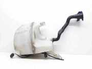 Fensterwaschtank VOLVO V60 D3 / D4 31253219 31301797