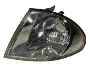 Blinker vorne links BMW 3 (E46) 330 d 185852B