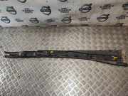 Unterfahrschutz Volvo S80 I (184) 6G919S282